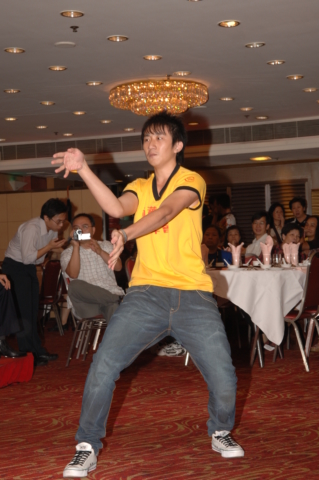 06ChengBirthday0283