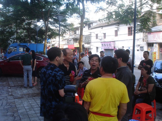 DSC00537-ABA