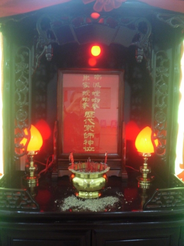 DSC00566