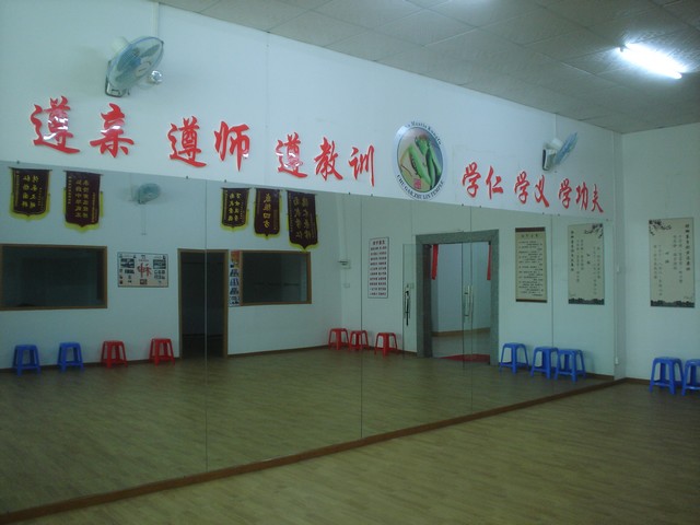 DSC00572-a